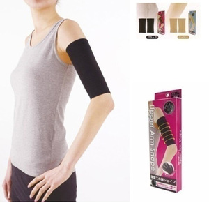 OEM ไขมันบัสเตอร์แคลอรี่ปิดคลื่นลดน้ำหนักแขนส่วนบน <span class=keywords><strong>Shaper</strong></span> - Product Image 4