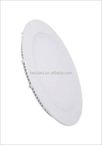 Buen precio Paneles LED 18w delgado panel de luz led Panel bogota 18 w 1440 Lm Led Luz Blanca 6500 k Luz Aura en Columbia - Product Image 4