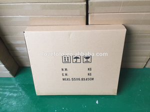 foto mk50 la fotografía de <span class=keywords><strong>estudio</strong></span> caja de iluminación led caja de luz nueva mk50 led caja caliente en el reino unido - Product Image 3