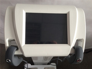Bia bioelectrical עכבת analyzer ציוד - Product Image 6