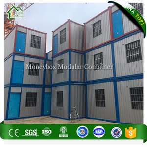 Stability high quality single home from the store basic mobile tags - Product Image 6