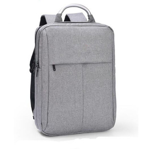 <span class=keywords><strong>Tzowla</strong></span>-<span class=keywords><strong>mochila</strong></span> para ordenador portátil de 15,6 pulgadas para hombre, Maleta de viaje de negocios, ligera y ajustada, para estudiantes, para Universidad, 15,6 - Product Image 2