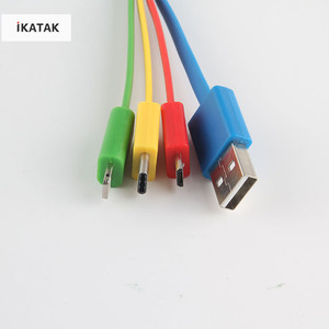 Los mejores vendedores de <span class=keywords><strong>Amazon</strong></span> personalizado cargador de teléfono <span class=keywords><strong>USB</strong></span> <span class=keywords><strong>Cable</strong></span> para <span class=keywords><strong>iPhone</strong></span> - Product Image 1