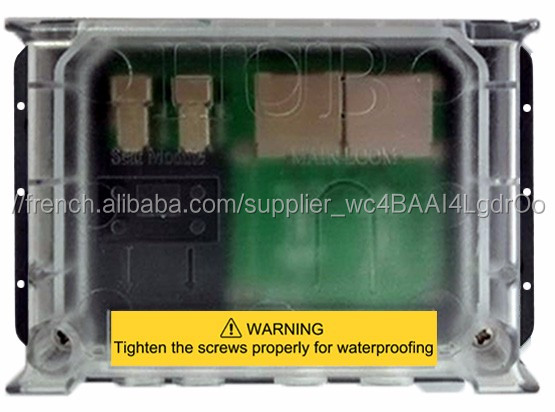 GPS multi language interpretation simultaneous tour audio guide system equipment