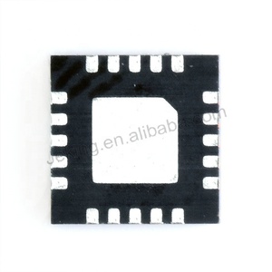 Circuito Integrado de Alta Calidad FT231XQ USB SERIAL FULL UART 20QFN FT231XQ-<span class=keywords><strong>R</strong></span> - Product Image 6