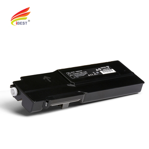 Compatibile <span class=keywords><strong>Xerox</strong></span> Ad Alta Capacità Cartucce di Toner Per <span class=keywords><strong>Xerox</strong></span> Il VersaLink C400 C405 - Product Image 5