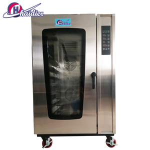 Precio de las piezas del horno microondas de maquinaria de <span class=keywords><strong>panadería</strong></span>/horno halógeno - Product Image 1
