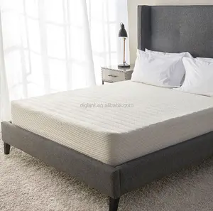 Materasso ortopedico della <span class=keywords><strong>spugna</strong></span> del letto di Diglant JE-A932 <span class=keywords><strong>per</strong></span> gli insiemi della camera da letto - Product Image 1
