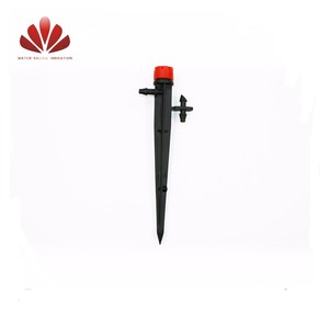 Chất lượng cao Nhà kính phun nước hệ thống tưới vườn phun nước - Product Image 5