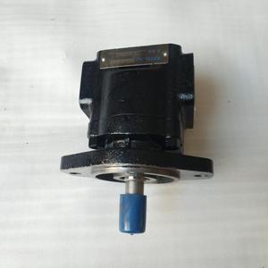 Шестеренчатый насос высокого давления <span class=keywords><strong>Parker</strong></span> - Product Image 4