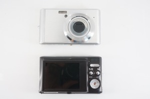 Cámaras Digitales Genéricas a Precio <span class=keywords><strong>de</strong></span> Fábrica, 18MP, Zoom Óptico 3x, Cámara Fotográfica Digital con Ranura para Tarjeta SD - Product Image 4