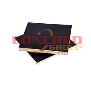 3mm chất lượng cao gấp đôi hai mặt melamine <span class=keywords><strong>mdf</strong></span> - Product Image 5