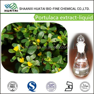 Лечение ожоги акне экстракт <span class=keywords><strong>Portulaca</strong></span> <span class=keywords><strong>oleracea</strong></span> экстракт - Product Image 2