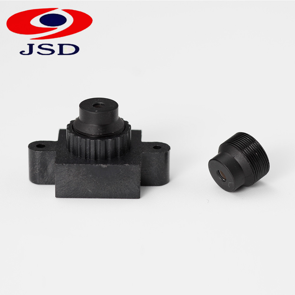 FOV 60 градусов m8 объектив без искажений для 1/3 "cmos cctv камеры