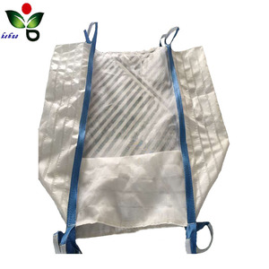 Vente en gros de sac polypropylène <span class=keywords><strong>bois</strong></span> de <span class=keywords><strong>chauffage</strong></span> en plastique vierge <span class=keywords><strong>filet</strong></span> PP pour le stockage de <span class=keywords><strong>bois</strong></span> de <span class=keywords><strong>chauffage</strong></span> en vrac - Product Image 5