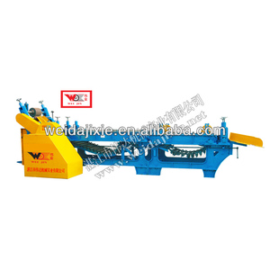 No hay. Profesional 5 abaca de sisal de yute de peinado de la fibra de la máquina - Product Image 1
