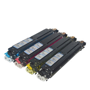 Đơn vị phát triển irc5030 bao gồm cả nhà phát triển cho các bộ phận máy photocopy <span class=keywords><strong>Canon</strong></span> - Product Image 1