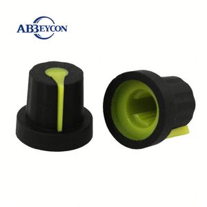<span class=keywords><strong>Custom</strong></span> injectie <span class=keywords><strong>plastic</strong></span> draaischakelaar knop voor huishoudapparatuur