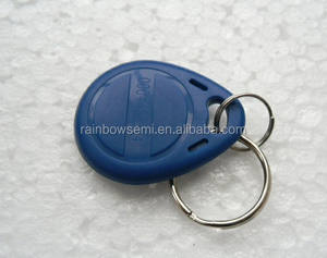 XD-13 HZ-1050 모듈 읽기 ID 카드 모듈 RFID 모듈 재고 뜨거운 제안 Rainbowsemi - Product Image 2
