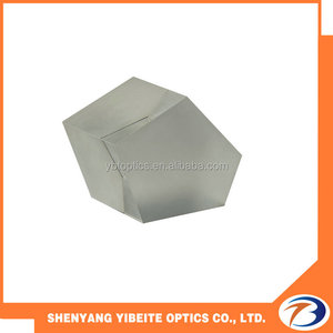 <span class=keywords><strong>China</strong></span> produtos quentes atacado <span class=keywords><strong>cut</strong></span> prisma de vidro fornecedor no alibaba - Product Image 2
