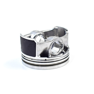 Giá cả cạnh tranh <span class=keywords><strong>piston</strong></span> cho BMW N57D30B OE 11 25 7 805 329 - Product Image 2