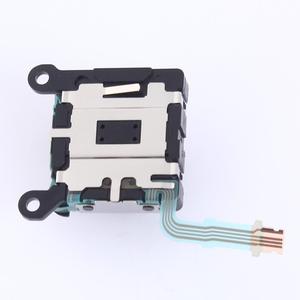 Wholesale Replacement 3D Left Right Analog Joystick <strong>Control</strong> Pad Stick <strong>Button</strong> for <strong>PS</strong> Vita Slim PSVita PSV 2000 FAST SHIP - Product Image 4