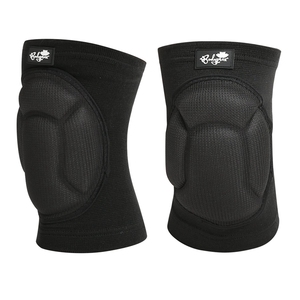 <span class=keywords><strong>Ginocchiere</strong></span> di protezione Spugna di Spessore Anti-Slip <span class=keywords><strong>per</strong></span> Evitare Le Collisioni <span class=keywords><strong>Pallavolo</strong></span> Ginocchio Pastiglie - Product Image 1