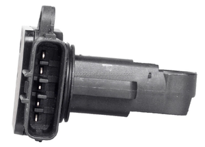 เซ็นเซอร์การไหลของอากาศ ZL0113215 ZL01-13-215สำหรับ MX5 MAZDA <span class=keywords><strong>2</strong></span> <span class=keywords><strong>3</strong></span> 5 6 CX7และ RX8ป้องกัน - Product Image 4