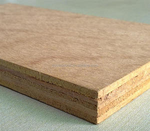 Compensato per Uso in Mobili - Product Image 5