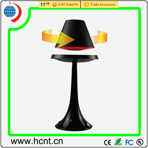2016 European floating energy saver dorm room from the lamp - Product Image 3