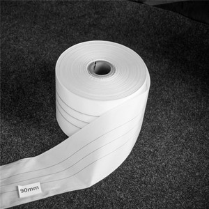 เทปไนลอนสำหรับการวัลคาไนซ์ท่อ - Product Image 2