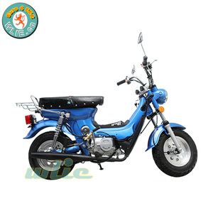 Nouvelle réduction 2019, moto automatique 125cc et <span class=keywords><strong>50cc</strong></span> 4 temps sur route et plage, <span class=keywords><strong>DAX</strong></span>, <span class=keywords><strong>Monkey</strong></span>, Charly - Product Image 6