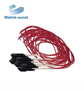 Delphi 2 P vivienda añadir RD auto cable alambre para claraboya Coche - Product Image 4