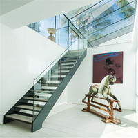 Tenue d'escalier d'extérieur en acier galvanisé, jouet pour enfants, Design en fonte ou en fer