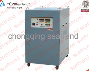 Máy Khử Từ/Khử Từ Cho Lắp Ráp Từ Hóa - Product Image 4