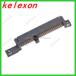 Nouveau connecteur SATA HDD pour HP TX1000 DV6000 <span class=keywords><strong>DV9000</strong></span> - Product Image 3