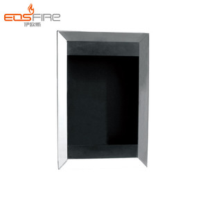 Montado en la <span class=keywords><strong>pared</strong></span> clásico buscando bio <span class=keywords><strong>etanol</strong></span> chimenea <span class=keywords><strong>estufa</strong></span> - Product Image 1
