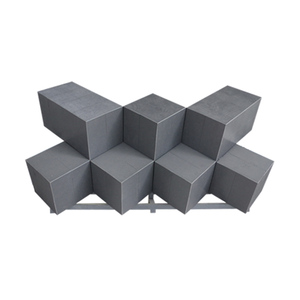 Nachtclub DJ Booth Stage Hot <span class=keywords><strong>LED</strong></span>-Video anzeige, KTV DJ Stage Hintergrund <span class=keywords><strong>LED</strong></span>-Bildschirm P5 Indoor SMD <span class=keywords><strong>LED</strong></span>-Anzeige modul Scree 64*32 - Product Image 2