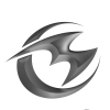 Ningbo Machfally Electric Appliance Co., Ltd. logo