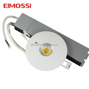 Led <span class=keywords><strong>de</strong></span> <span class=keywords><strong>luz</strong></span> <span class=keywords><strong>de</strong></span> <span class=keywords><strong>emergencia</strong></span> empotrado montado para <span class=keywords><strong>de</strong></span> <span class=keywords><strong>luz</strong></span> - Product Image 1