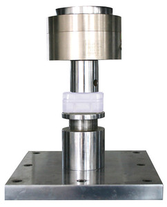 Télé<span class=keywords><strong>phone</strong></span> écran <span class=keywords><strong>Compression</strong></span> <span class=keywords><strong>Test</strong></span> <span class=keywords><strong>equipment</strong></span>, Trois et quatre Points flexion équipement - Product Image 5