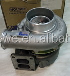 Baru!  GT4288 turbocharger 452174-0001 8194432 4031414 8194549 1354277 1423038 turbo untuk volvo truk mesin D10A <span class=keywords><strong>FL10</strong></span>