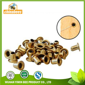 Vente chaude <span class=keywords><strong>Abeille</strong></span> Ruche Cadre Oeillet Trou <span class=keywords><strong>Poinçon</strong></span> outil de l'apiculture - Product Image 5