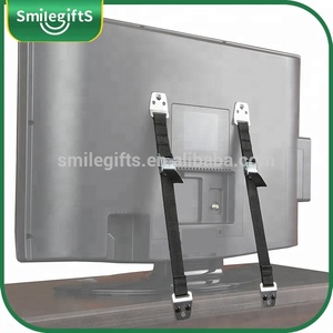Anti punta muebles Correa proteger bebé <span class=keywords><strong>caiga</strong></span> de muebles seguridad punta TV correas - Product Image 5