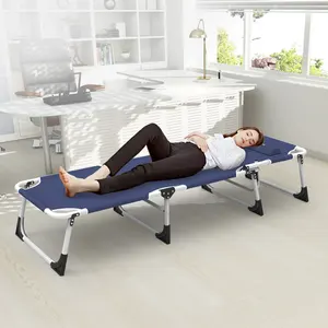 portable folding wall bed for home hotel massage outdoor use