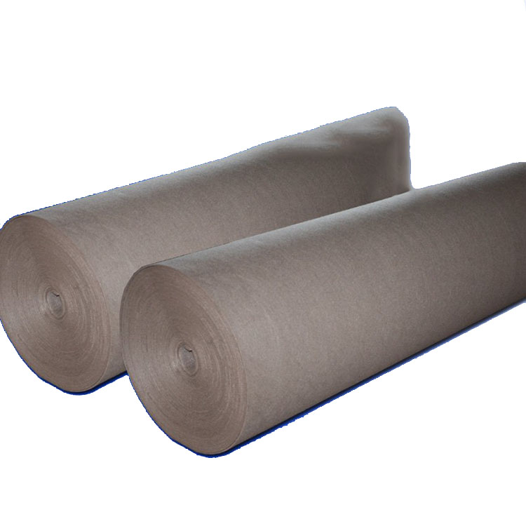 Оптовая продажа, коврик по индивидуальному размеру, аксессуары для автомобильного пола, интерьерная декоративная ткань