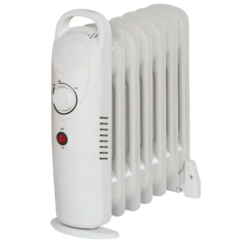 Hot Koop Olie Gevulde Radiator Heater