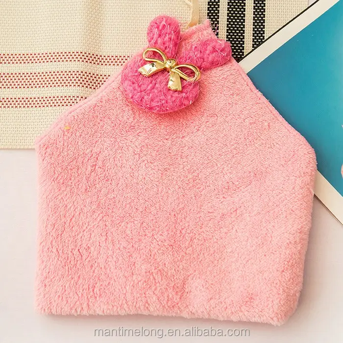 cotton towel hotel towel hand towel