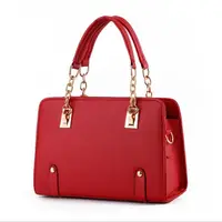 Thailand Fashionable Bags For Ladies Supplier