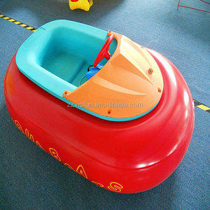 Chine faible prix produits motorisé piscine bateaux tamponneurs <span class=keywords><strong>alibaba</strong></span> <span class=keywords><strong>dot</strong></span> <span class=keywords><strong>com</strong></span> - Product Image 1